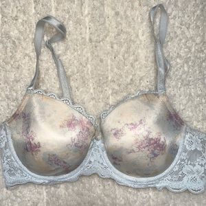 Victoria Secret Dream Angels Demi